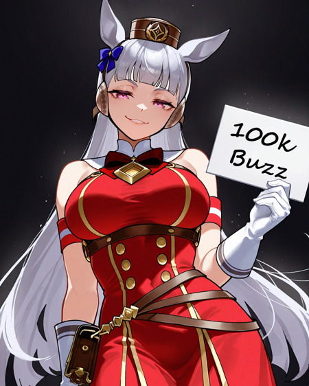 00025-2041895399 - copia.png